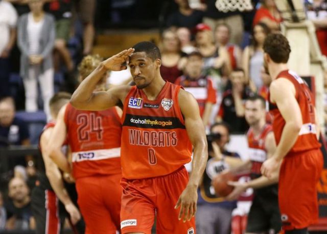 GettyImages-646829682-699x500