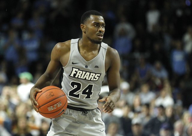 kyron-cartwright-dc6c45630f5a9c81