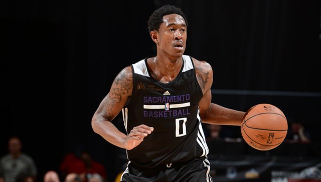 marshon-brooks-452401662-777x442.jpg