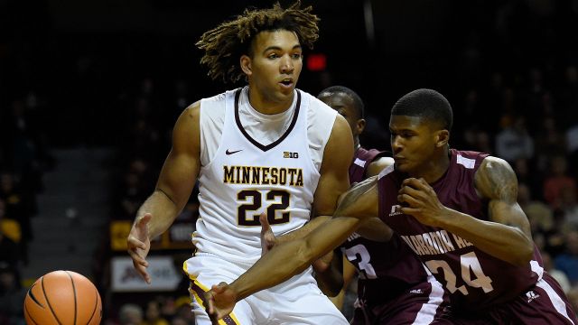 reggie-lynch-22_xeqdyfrr8fsv1k7oc47vwuog6