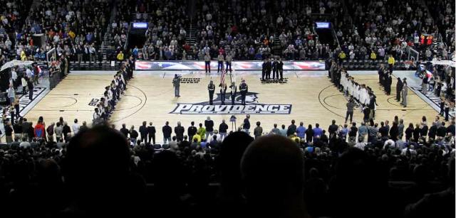 providence-college-friars.jpg