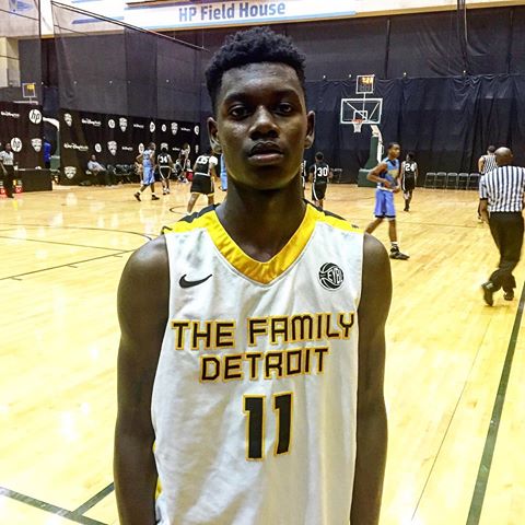 13745234_1579971845631163_1878411006_n-1