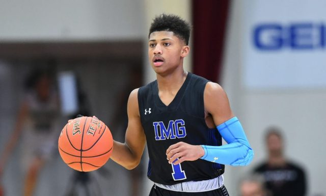 usatsi_10545775-e1526926608539