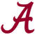 Alabama
