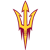 Arizona State