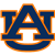 Auburn