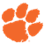 Clemson