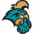 Coastal Carolina