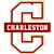 College of Charleston.png