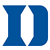 Duke