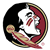 Florida State