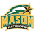 George Mason