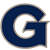 Georgetown