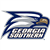 Georgia Southern