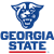 Georgia State