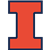 Illinois