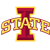 Iowa State