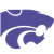 Kansas State
