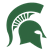 Michigan State