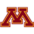 Minnesota