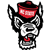 NC State