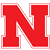 Nebraska