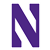 Northwestern