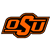 Oklahoma State