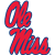 Ole Miss