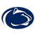 Penn State