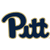 Pitt