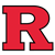 Rutgers