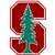 Stanford