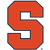 Syracuse