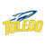 Toledo