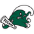 Tulane