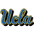 UCLA