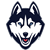 UConn