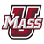 UMass