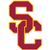 USC