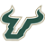 USF