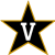 Vanderbilt