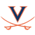 Virginia