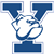 Yale