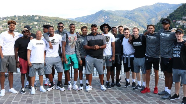 2_Coach_Cooley_with_the_guys_and_Lake_Como.jpg