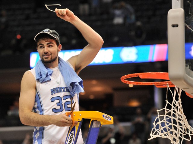 luke-maye-net-ap2.jpg