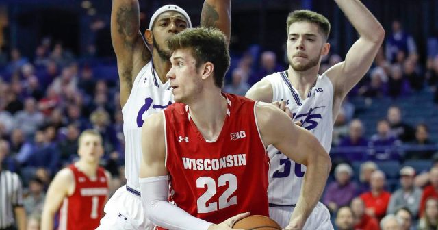 pi-wi-badgers-northwestern-ethan-happ-022218.vresize.1200.630.high.77.jpg