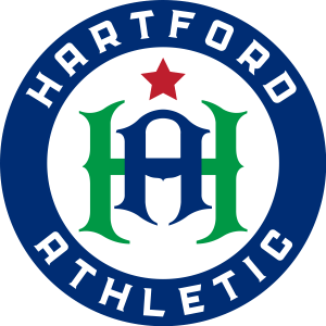 hartford_athletic_logo.svg