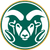 Colorado State