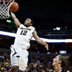 20101227-Mizzou-BBall-Fallon-108-web